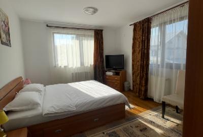 Casă individuală cu 9 camere cu Teren 1000 Mp în Nord-Est - 16