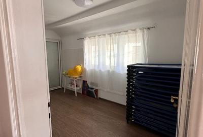 Casă cu 3 camere cu Teren 300 Mp în Central - 16