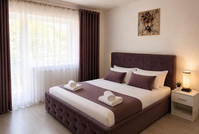 Apartament în Central - 9
