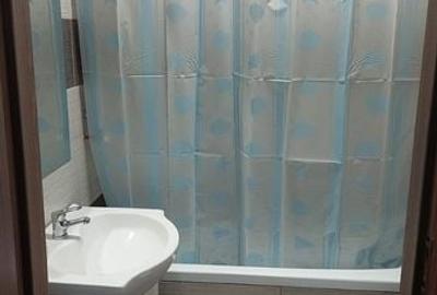 Garsonieră în Ștrand - 3