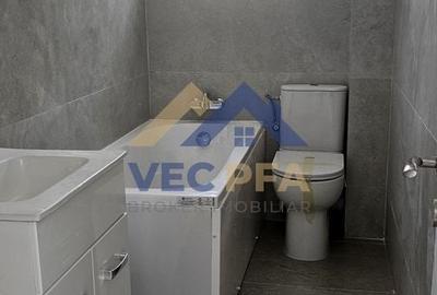 Apartament cu 3 camere decomandat în Berceni - 5