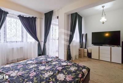 Casă cu Teren 938 Mp în Dragomirești-Vale - 2