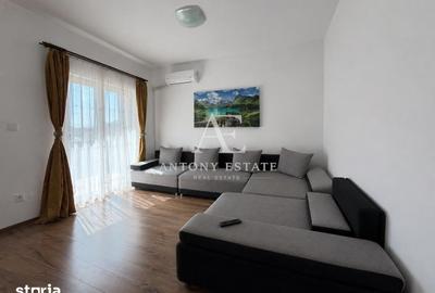 Apartament cu 4 camere în Sânmartin - 10