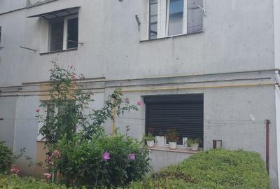 Garsonieră decomandată în Sud - 8