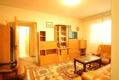 Apartament cu 2 camere semidecomandat, mobilat în Drumul Taberei - 3