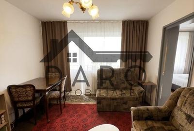 Apartament cu 2 camere în Libertății - 3