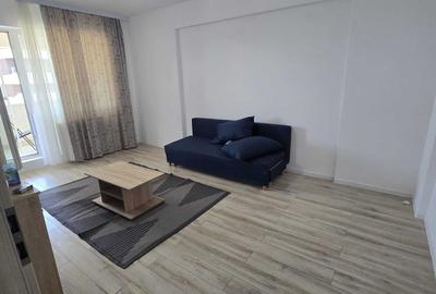 Apartament cu 2 camere în Central - 2