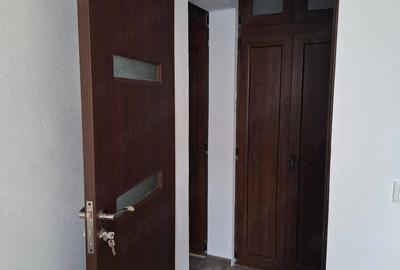 Apartament cu 2 camere decomandat în Central - 6