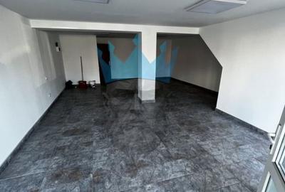 Spațiu comercial, de 50 mp, în Voluntari - 4