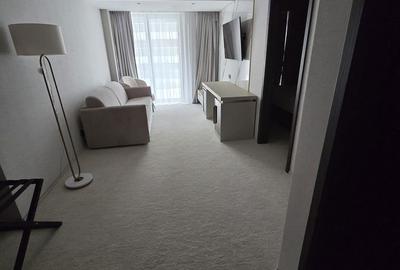 Apartament cu 2 camere în Central - 8