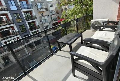 Apartament cu 3 camere decomandat în Vladimirescu - 1