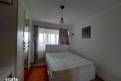 Apartament cu 2 camere decomandat în Mărăști - 5