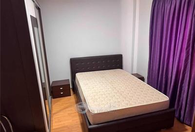 Apartament cu 2 camere semidecomandat în Galata