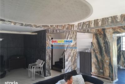Casă cu 4 camere cu Teren 430 Mp în Bradu