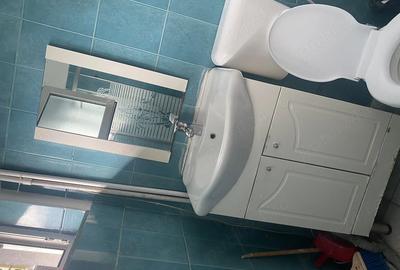 Casă cu Teren 400 Mp în Prelungirea Ghencea