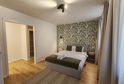 Apartament cu 2 camere nedecomandat în Centrul Istoric - 6