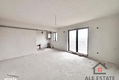 Apartament cu 2 camere în Central - 1