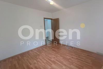 Apartament cu 2 camere decomandat, mobilat în Vasile Alecsandri - 4