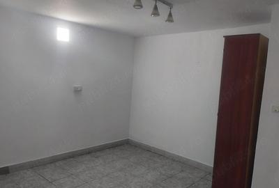 Spațiu comercial, de 1,442 mp, în Central