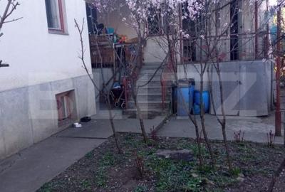 Casă cu 4 camere cu Teren 942 Mp în Mureșeni - 5