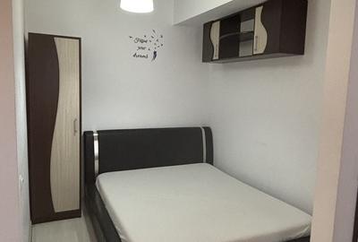 Garsonieră în Sălaj - 7