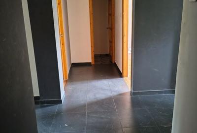 Apartament cu 3 camere decomandat în Exterior Vest - 8