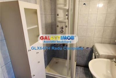 Apartament cu 2 camere în Bănești - 6