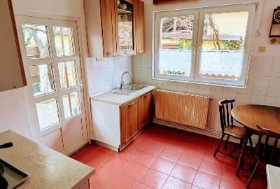 Casă individuală cu 5 camere cu Teren 346 Mp în Gheorgheni - 3