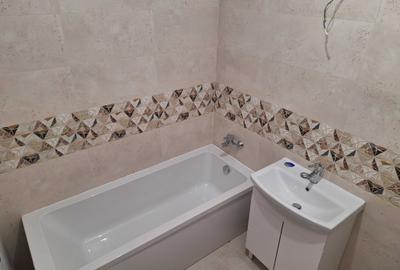 Casă cu 3 camere cu Teren 125 Mp în Bragadiru - 6
