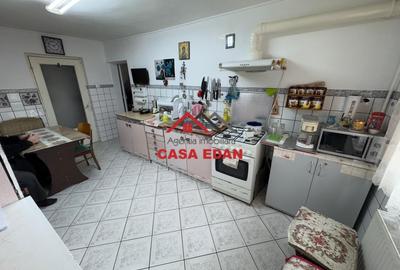 Casă individuală cu 7 camere cu Teren 287 Mp în Câmpina - 7