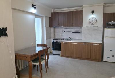 Apartament cu 3 camere decomandat în Valea Moșneagului - 3