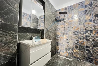 Apartament cu 2 camere decomandat în Theodor Pallady - 11