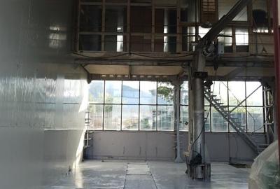 Spațiu industrial, de 1 mp, în Calea București - 10