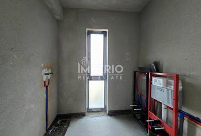 Apartament cu 4 camere semidecomandat în Andrei Mureșanu - 8