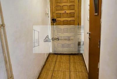 Apartament cu 2 camere nedecomandat în Titan - 5
