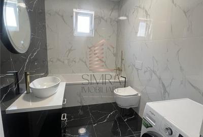 Casă cu 4 camere în Cheriu