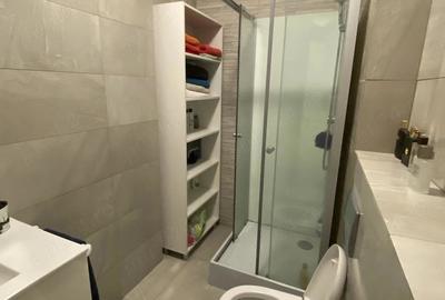 Apartament cu 3 camere decomandat în Exterior Vest - 1