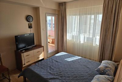 Apartament cu 3 camere decomandat în Gheorghe Lazăr - 13