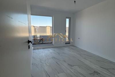 Casă cu 3 camere cu Teren 375 Mp în Vidra - 3