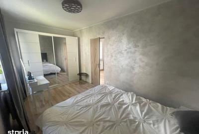 Apartament cu 2 camere în Craiovița Nouă - 3