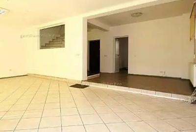 Spațiu comercial, de 220 mp, în Vitan - 3