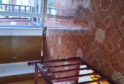 Casă cu 4 camere cu Teren 300 Mp în 23 August (Cațelul) - 6