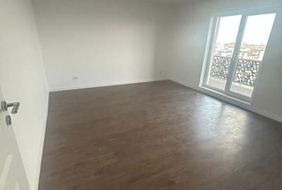 Apartament cu 2 camere decomandat în Central - 1