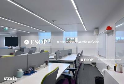 Spațiu comercial, de 2,433 mp, în Centrul Istoric - 7