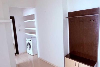 Apartament cu 2 camere decomandat în Central - 1