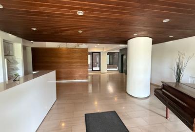 Apartament cu 2 camere decomandat în Sisești - 4