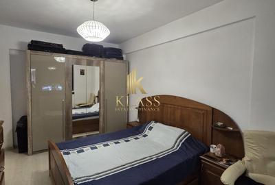 Apartament cu 2 camere decomandat, mobilat în Bragadiru - 2