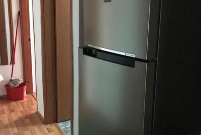 Apartament cu 2 camere în Nord