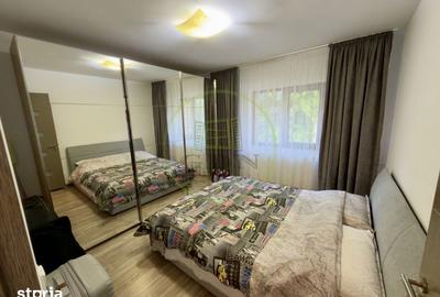 Apartament cu 2 camere decomandat, mobilat în Craiovița Nouă - 2