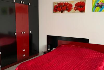 Casă cu 3 camere cu Teren 70 Mp în Exterior Vest - 2